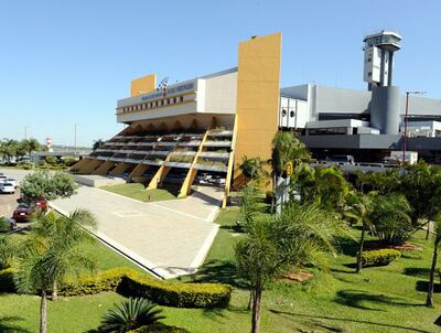 Imagen sin descripción