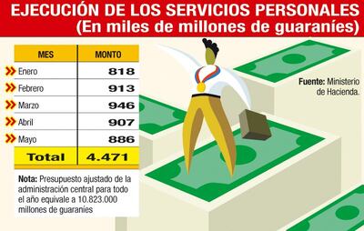 /pf/resources/images/abc-placeholder.png?d=2394