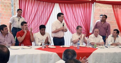 /pf/resources/images/abc-placeholder.png?d=2393