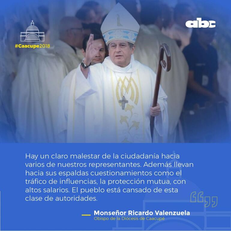 /pf/resources/images/abc-placeholder.png?d=2437