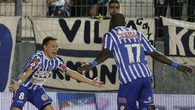 /pf/resources/images/abc-placeholder.png?d=2393