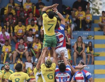 /pf/resources/images/abc-placeholder.png?d=2394