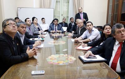 /pf/resources/images/abc-placeholder.png?d=2429