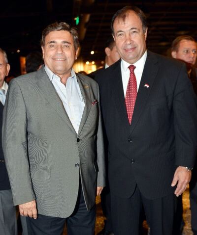 Imagen sin descripción