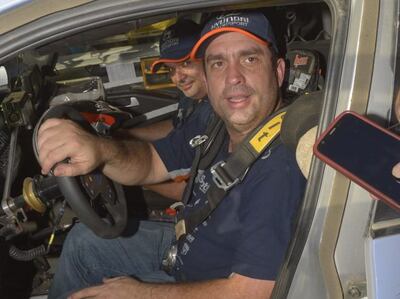 /pf/resources/images/abc-placeholder.png?d=2421