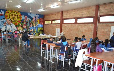 /pf/resources/images/abc-placeholder.png?d=2421