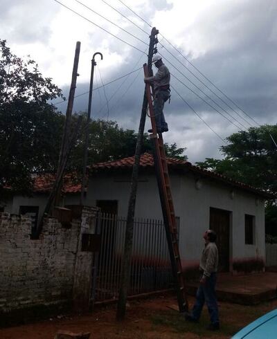 /pf/resources/images/abc-placeholder.png?d=2429