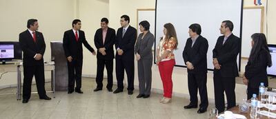 /pf/resources/images/abc-placeholder.png?d=2420