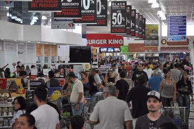 /pf/resources/images/abc-placeholder.png?d=2395