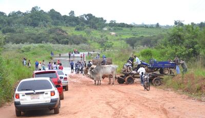 /pf/resources/images/abc-placeholder.png?d=2394