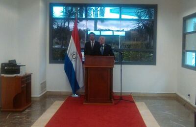 /pf/resources/images/abc-placeholder.png?d=2434