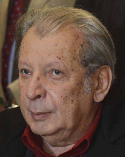 /pf/resources/images/abc-placeholder.png?d=2429