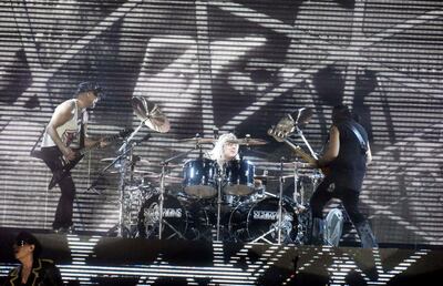 /pf/resources/images/abc-placeholder.png?d=2394