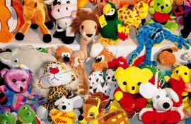 recolectan-en-bolivia-peluches-regalados-por-exnovios-para-donarlos-a-ninos-194611000000-1317124.jpg