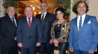 /pf/resources/images/abc-placeholder.png?d=2395