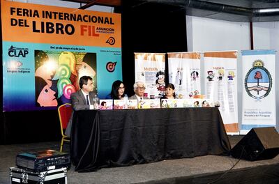 /pf/resources/images/abc-placeholder.png?d=2395