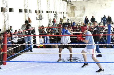 /pf/resources/images/abc-placeholder.png?d=2393