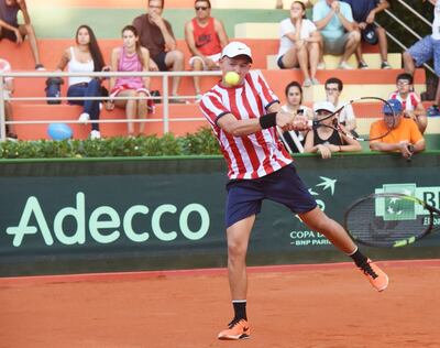 /pf/resources/images/abc-placeholder.png?d=2395