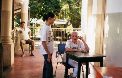 /pf/resources/images/abc-placeholder.png?d=2395