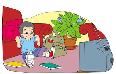 Imagen sin descripción