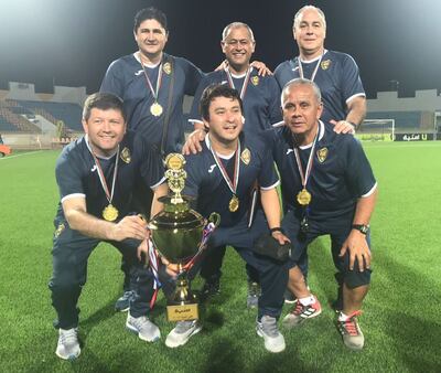 /pf/resources/images/abc-placeholder.png?d=2393