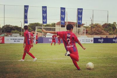 /pf/resources/images/abc-placeholder.png?d=2394