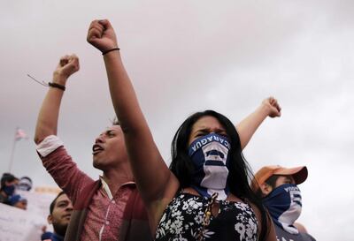 /pf/resources/images/abc-placeholder.png?d=2395