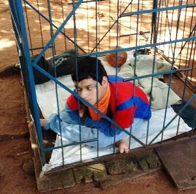 /pf/resources/images/abc-placeholder.png?d=2395