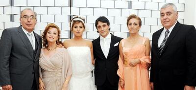 /pf/resources/images/abc-placeholder.png?d=2433