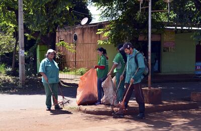 /pf/resources/images/abc-placeholder.png?d=2393