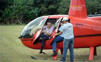 /pf/resources/images/abc-placeholder.png?d=2393