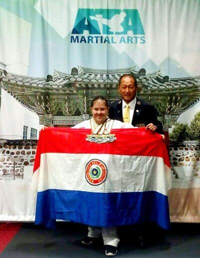 /pf/resources/images/abc-placeholder.png?d=2393