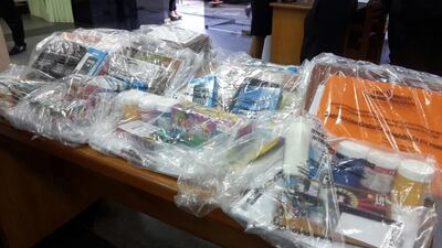 /pf/resources/images/abc-placeholder.png?d=2393