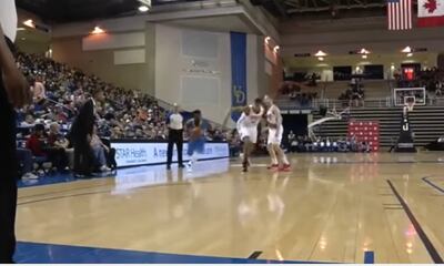 /pf/resources/images/abc-placeholder.png?d=2420