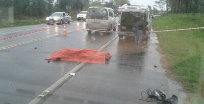 /pf/resources/images/abc-placeholder.png?d=2402