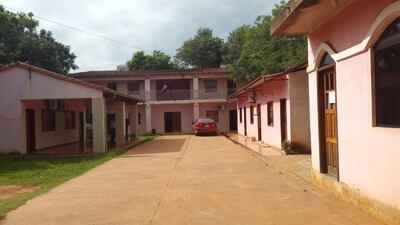 /pf/resources/images/abc-placeholder.png?d=2393