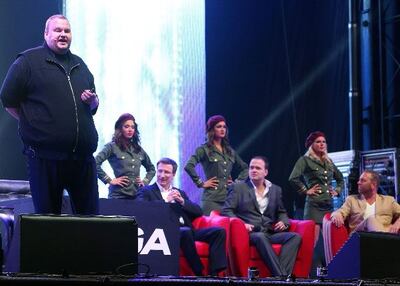 Imagen sin descripción