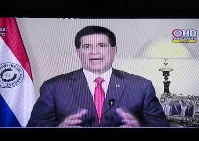 Imagen sin descripción