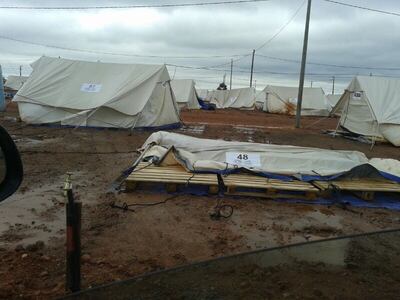 /pf/resources/images/abc-placeholder.png?d=2425