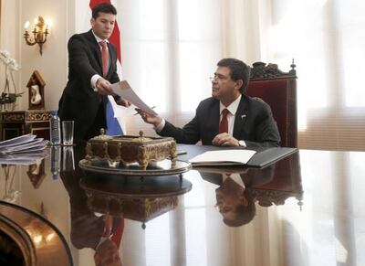 /pf/resources/images/abc-placeholder.png?d=2425