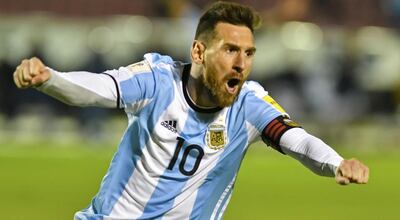 /pf/resources/images/abc-placeholder.png?d=2395