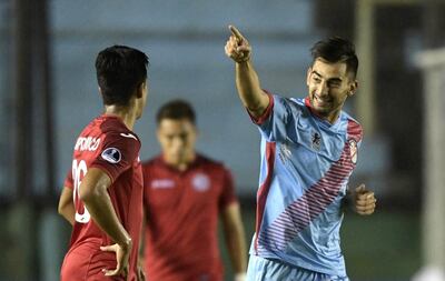 /pf/resources/images/abc-placeholder.png?d=2394