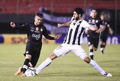 /pf/resources/images/abc-placeholder.png?d=2394