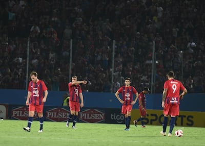 /pf/resources/images/abc-placeholder.png?d=2393