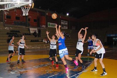 /pf/resources/images/abc-placeholder.png?d=2429