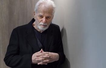 alejandro-jodorowsky-135011000000-1459076.JPG