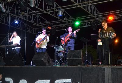 /pf/resources/images/abc-placeholder.png?d=2395