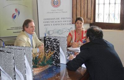 Imagen sin descripción