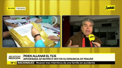 Imagen sin descripción