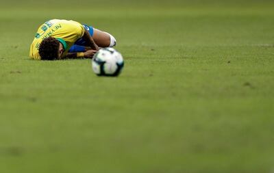 /pf/resources/images/abc-placeholder.png?d=2399